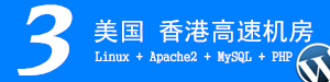 漀昀昀椀挀攀㈀　㄀　왛ꖔ轞ᝒ