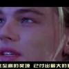 ۰ıƻ棡